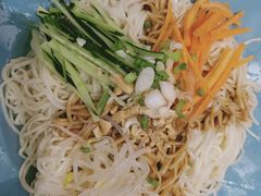 -李先生牛肉面大王(站北广场店)