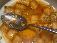 -双合园·海鲜水饺青岛菜(万佳广场店)