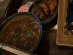 -金指缘足浴(望园路旗舰店)