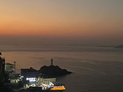 -东极岛景区