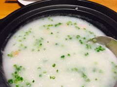 -广味轩(奥园店)