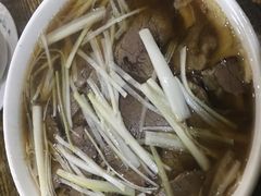 -白家平赫园罩饼(文昌大街店)