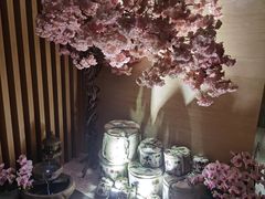 -紫· 割烹  Kappo Murasaki