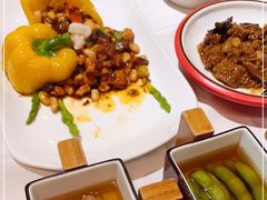 -老正兴菜馆(福州路店)