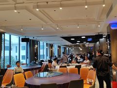 -中西名菜(增城店)