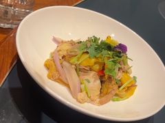 -十朝院子·南京菜(夫子庙店)