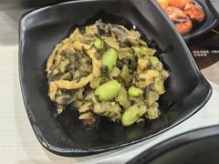 -老娘舅餐厅(黄龙体育中心店)