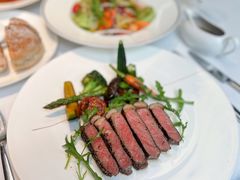 -欧洲房子·咖啡西餐厅(艺术城店)