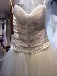 iphone_upload_pic-韩国天使嫁衣婚纱礼服馆(上海旗舰店)