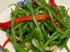 -德元兰州纯汤牛肉面(深圳首店)