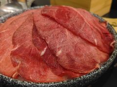 -熹悟海鲜火锅·广式打边炉