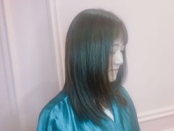 -东晨宝格丽品质造型