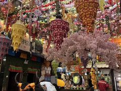 -吉祥圣雪藏餐