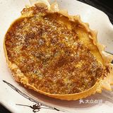 天津首家藏品主题私房日料，心中🔝1宝藏美味‼️