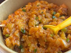 -丁家坡洋芋·观音桥好吃街A区(全国总店)