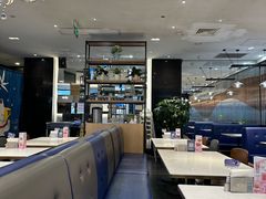 -鹿港小镇(金虹桥国际中心店)