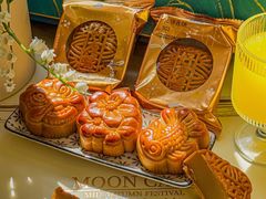 -好友缘酒家(会展中心店)