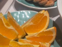 -俏江南天津时尚曲艺主题餐厅(马场道店)