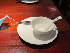 -外婆家(西溪印象城店)