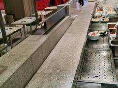 -大米先生(龙湖上城天街店)