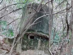 -张之洞与武汉博物馆