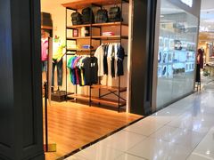 -新荟城(望京店)