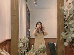 -春风·有糖(崇宁路店)