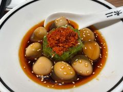 -新太二·鲜料川菜(晶耀前滩店)