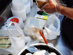 -清真·宏顺祥卤汁凉粉(大皮院店)