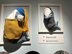 -宜家·瑞典风味餐厅(武汉荟聚中心店)
