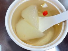 -龙老五汤店(站前西路店)