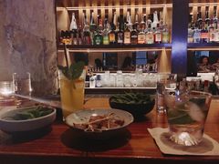-RMK Shochu Bar(三诺店)