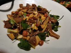 -费大厨辣椒炒肉(新城吾悦广场店)