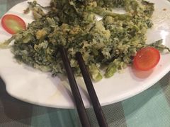 -石门豆腐王(九中街店)