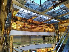 -鼎泰丰(新港中心店)