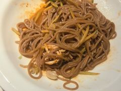 -周渝食惦酸菜鱼(青浦店)