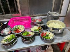 -海恋园海鲜餐馆