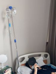 -禾美嘉医疗美容