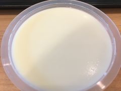 -瑞穗牧场