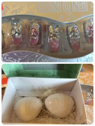 -厦门苏迪尔婚纱礼服批发零售/男装定制