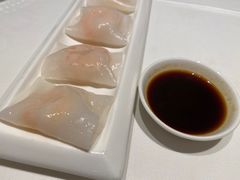 -茉里粤菜(皇姑万象汇店)