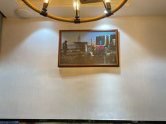 -船家渔(徐州北路店)