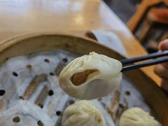 -笼铭坊(北蔡店)