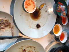 -潮堂 · 潮州菜(国贸商城店)