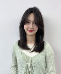 -悦SALON