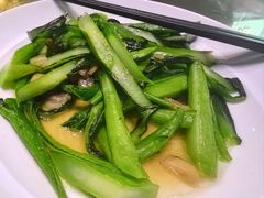 -新渝城·始于2000年(淘金店)