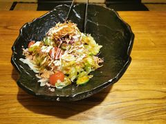 -文立新麻辣烫(合生汇21街区店)