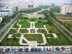 -吉林大学(前卫南区)