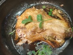 -漫圆·品质家宴(榔梨店)