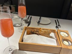 -王品牛排(常州吾悦广场店)